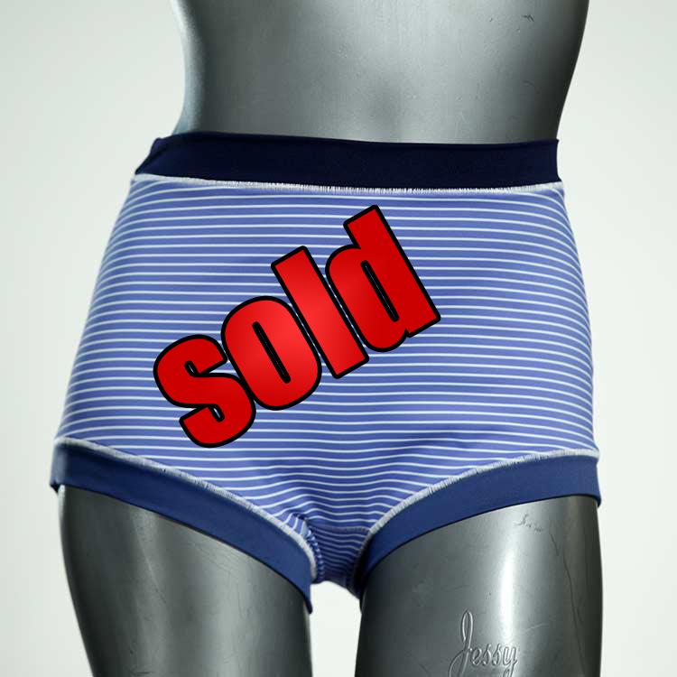 Underwear