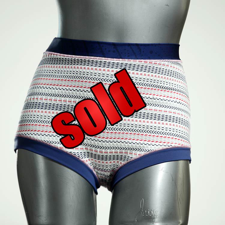 Underwear