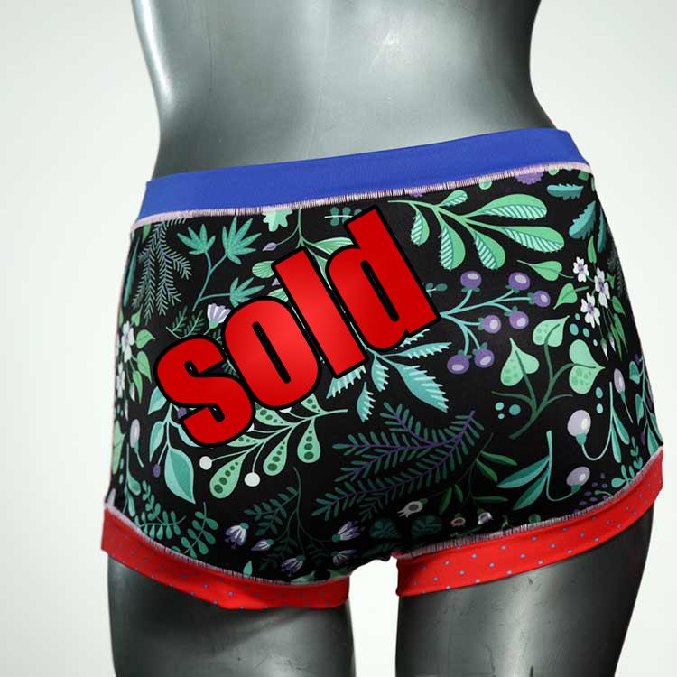Underwear