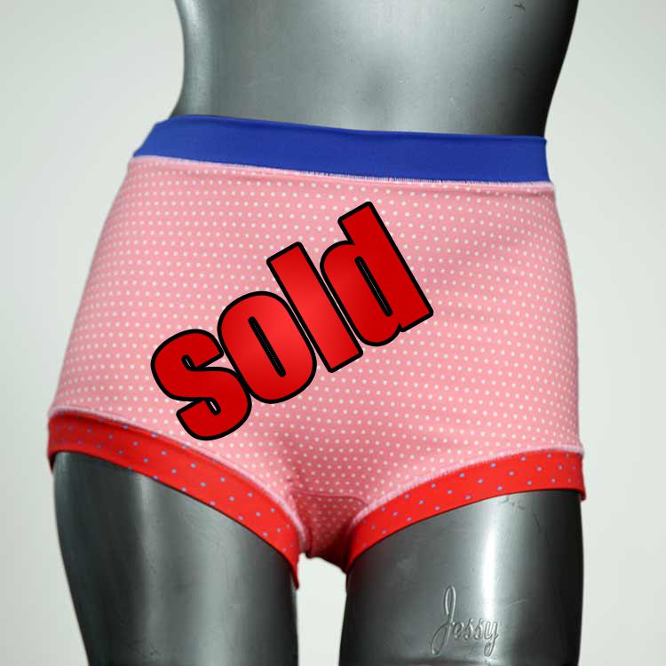 Underwear