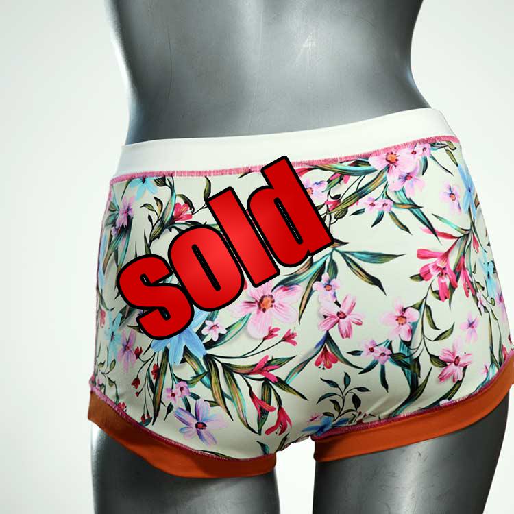 Underwear