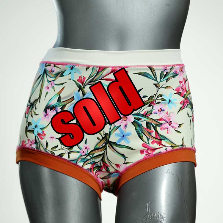 Underwear