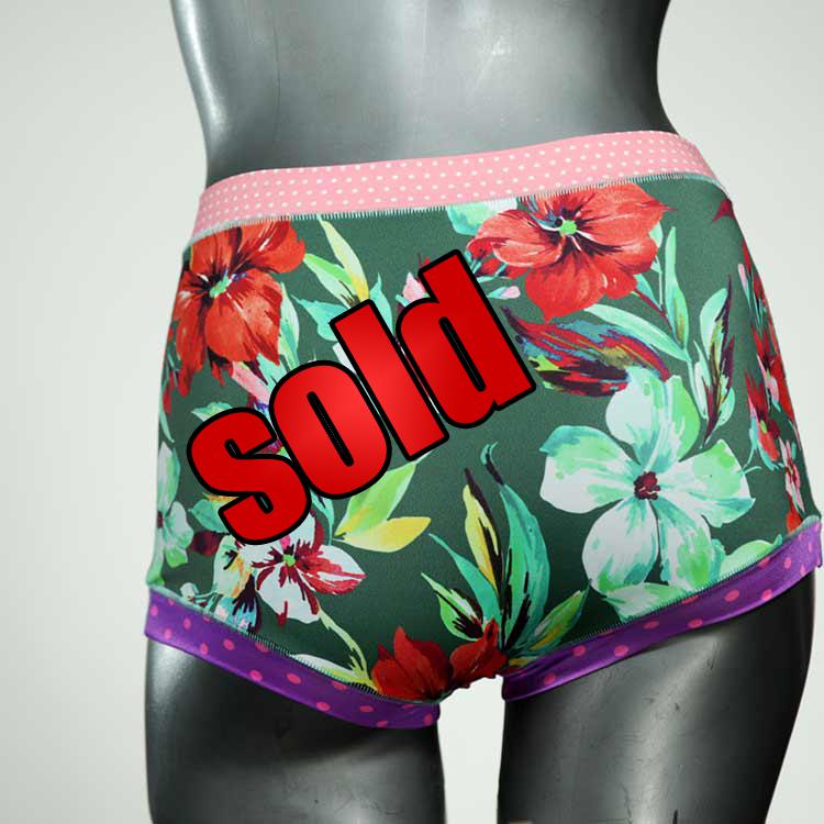 Underwear