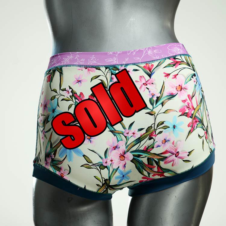 Underwear