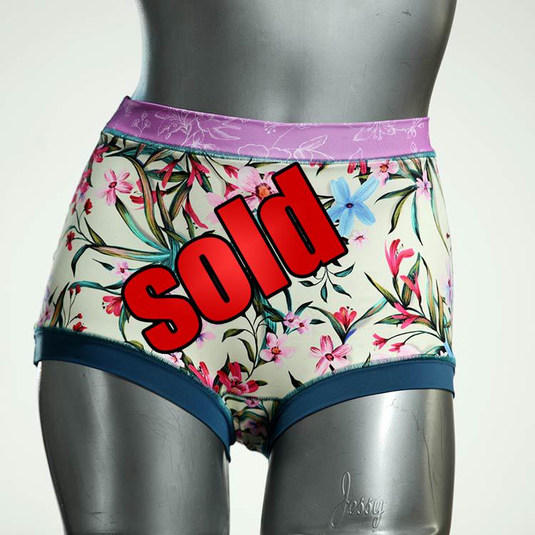 Underwear
