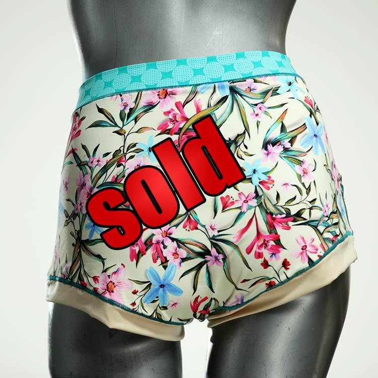 Underwear