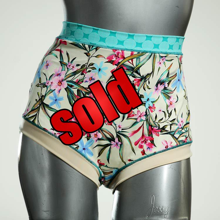 Underwear