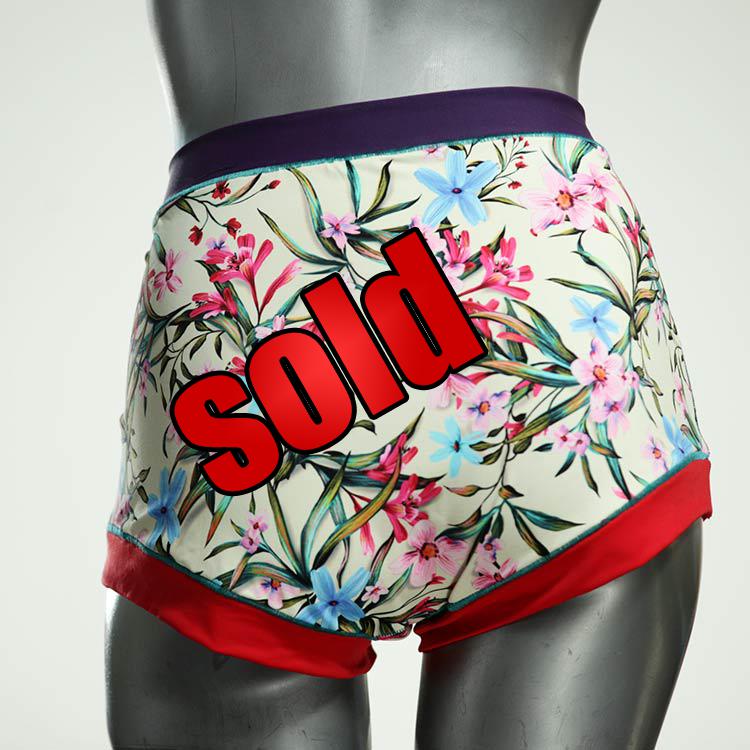 Underwear