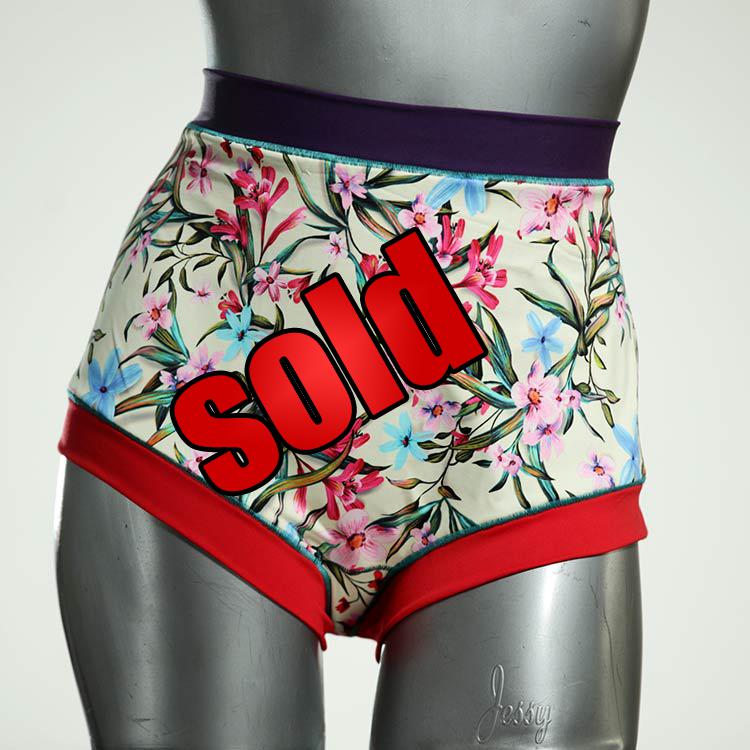 Underwear