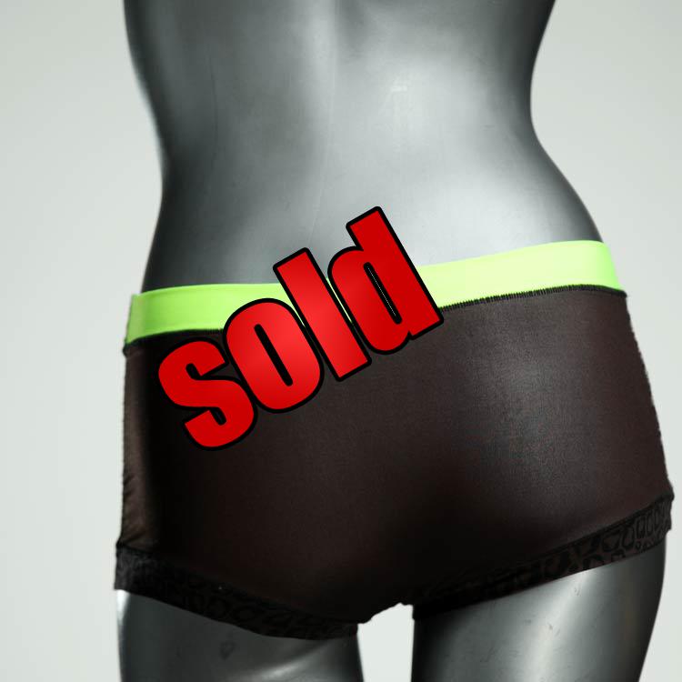 Underwear