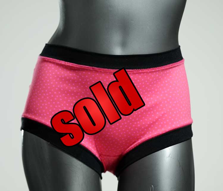 Underwear