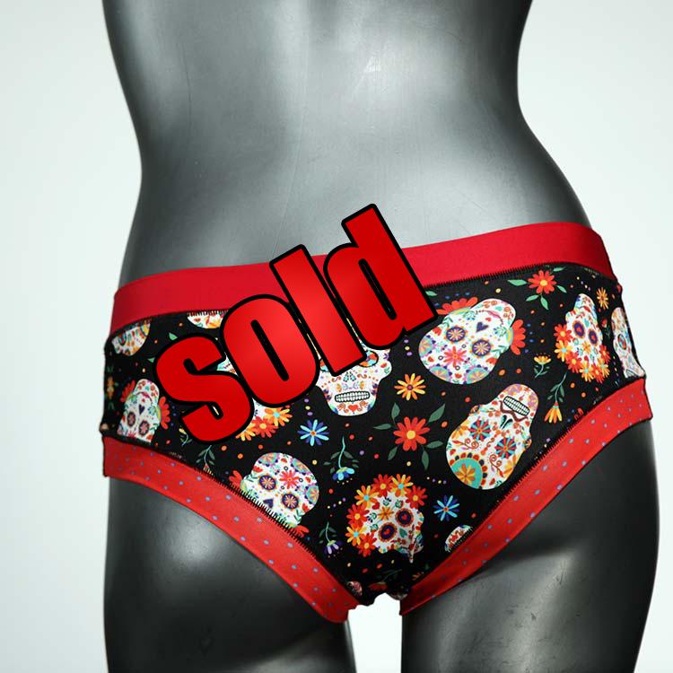Underwear
