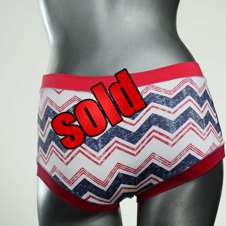 Underwear