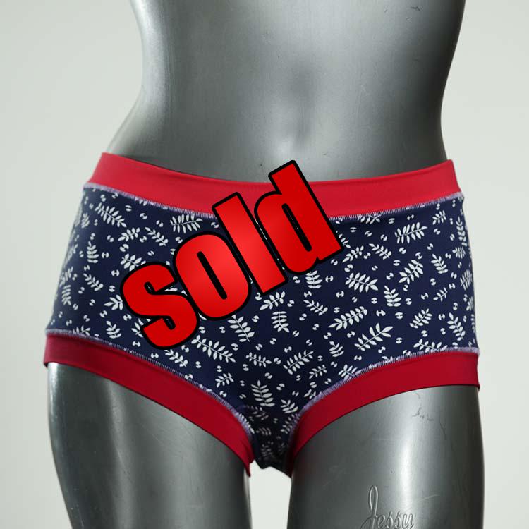Underwear