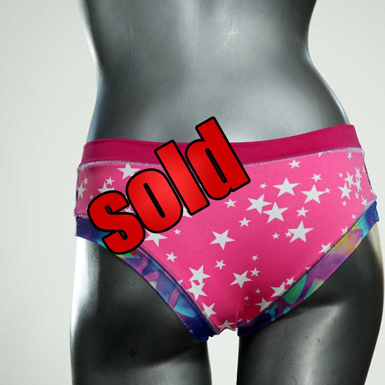 Underwear