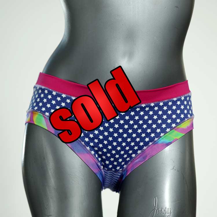 Underwear