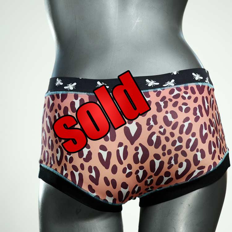 Underwear