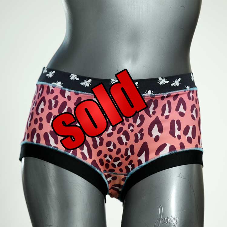 Underwear