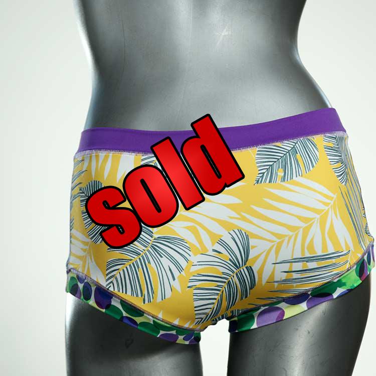 Underwear