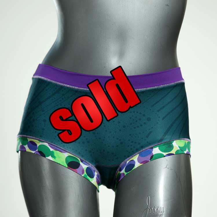 Underwear