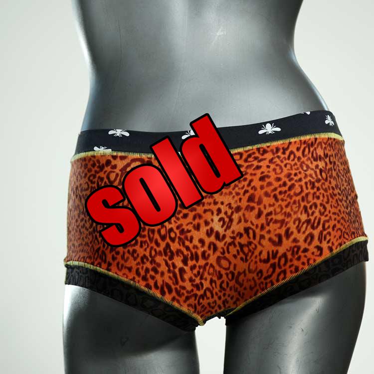 Underwear