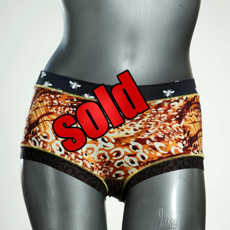 Underwear