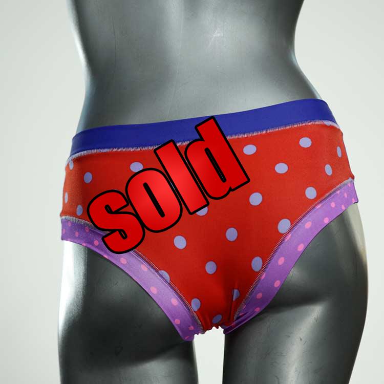 Underwear