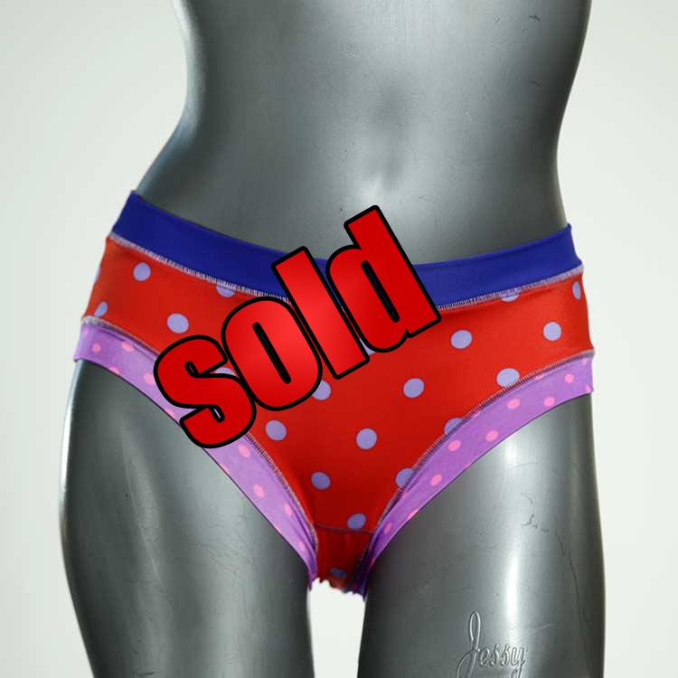 Underwear