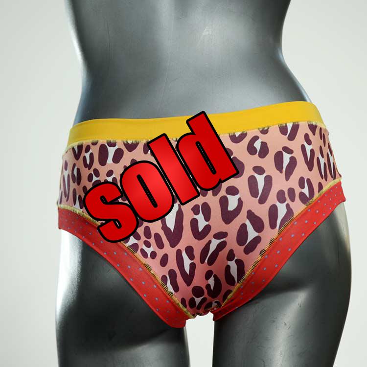 Underwear