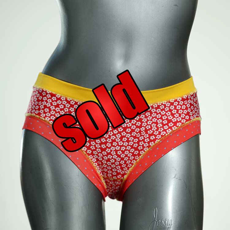 Underwear