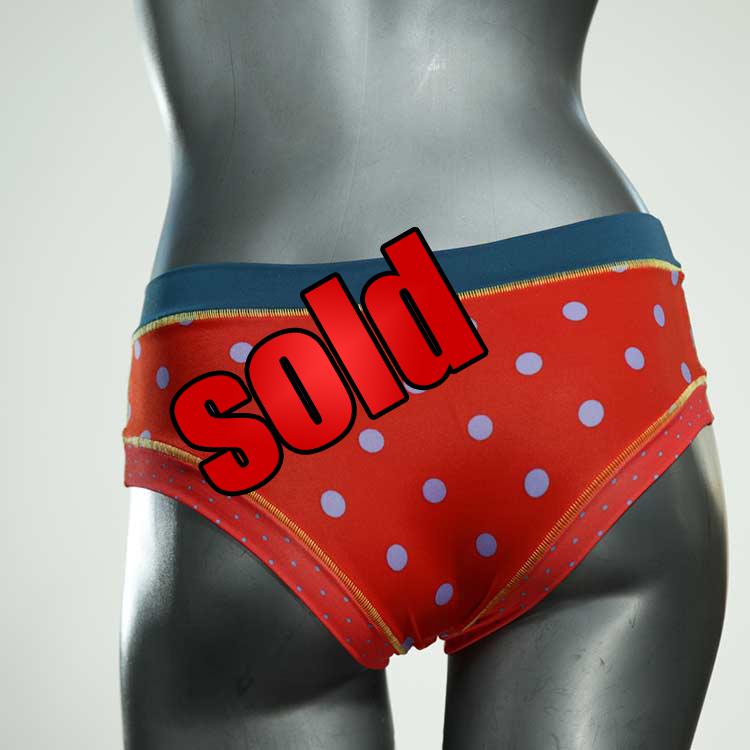 Underwear