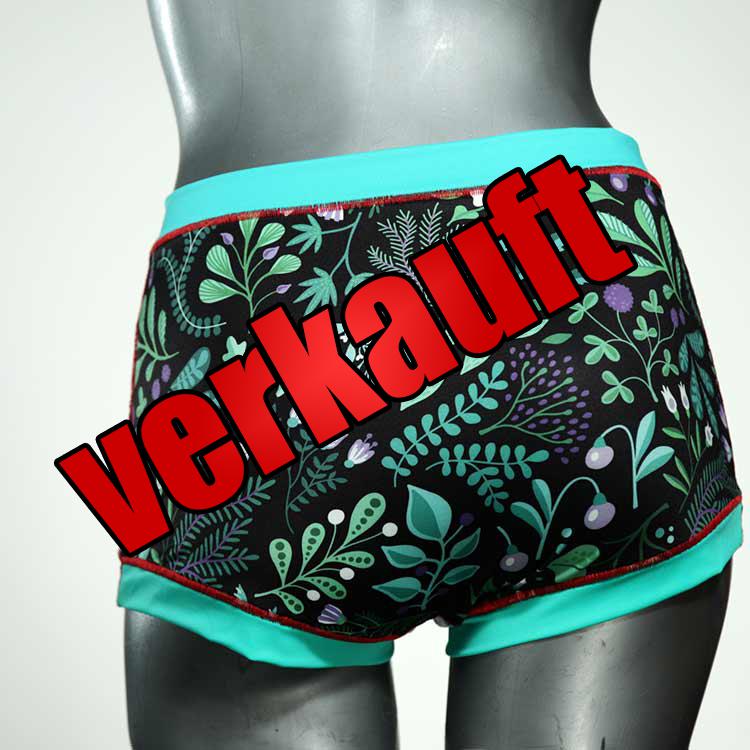 sexy preiswerte schöne bunte Bade-Highwaist, Bademode für Damen