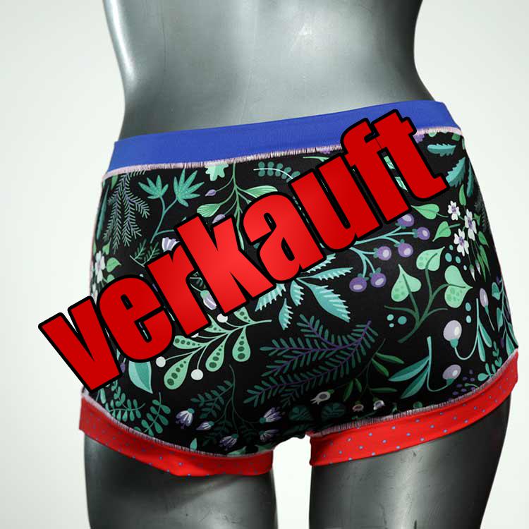 attraktive günstige sexy farbige Bade-Highwaist, Bademode für Damen