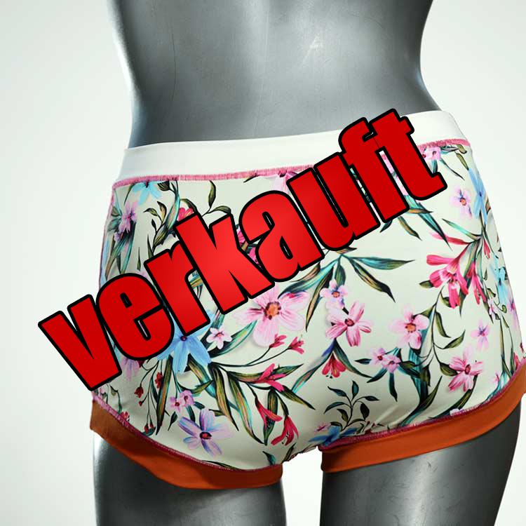 preiswerte attraktive schöne günstige Bade-Highwaist, Bademode für Damen