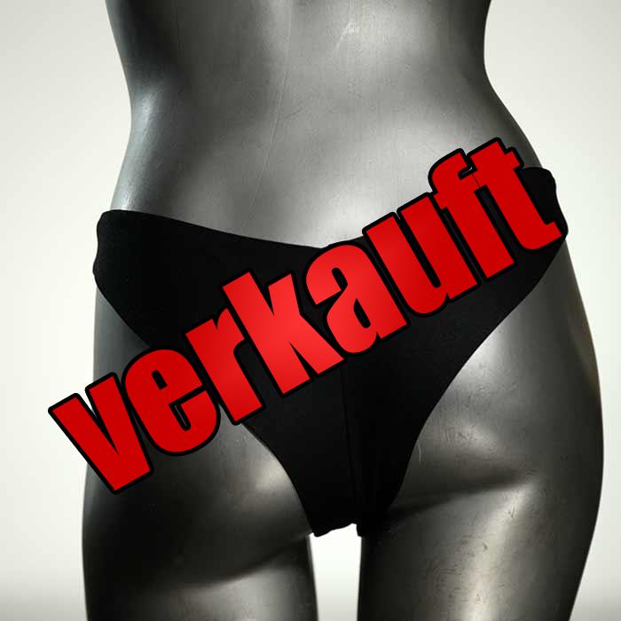 günstige nachhaltige süße attraktive Bade-Brazilena, Bademode für Damen