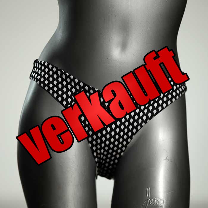 günstige nachhaltige süße attraktive Bade-Brazilena, Bademode für Damen