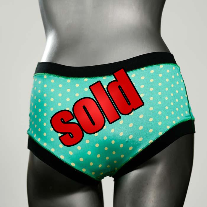 Underwear
