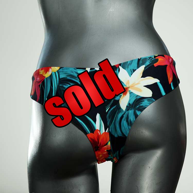 Underwear