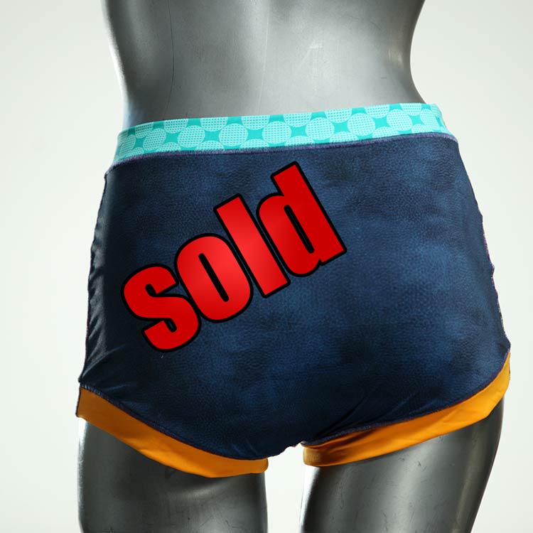Underwear