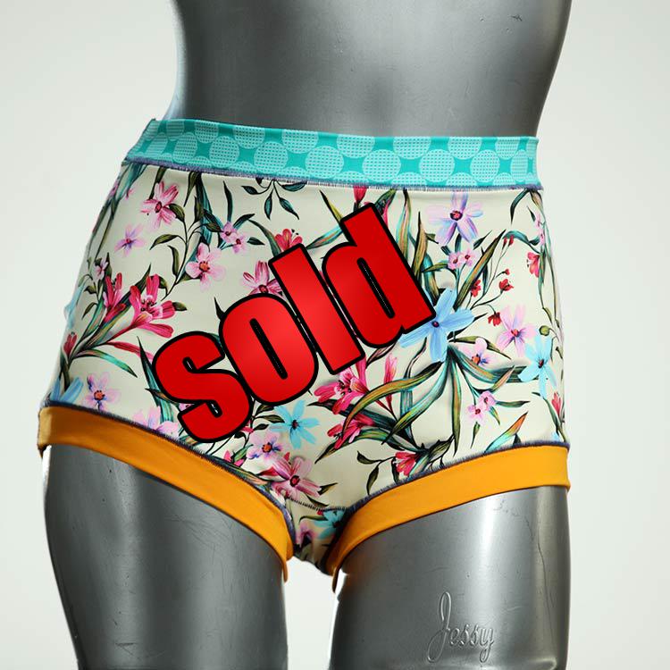 Underwear
