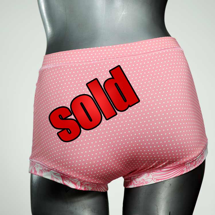 Underwear