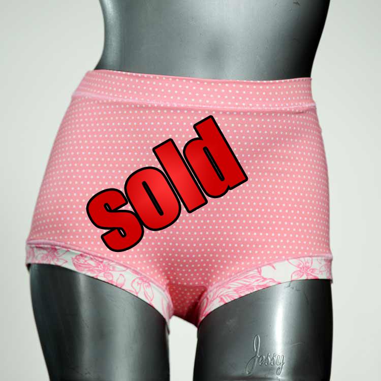 Underwear