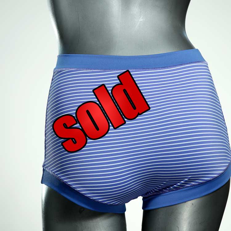 Underwear