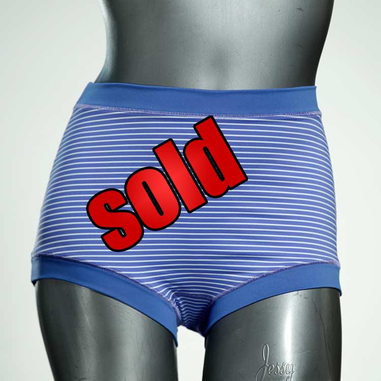 Underwear
