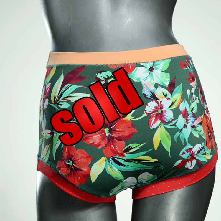 Underwear