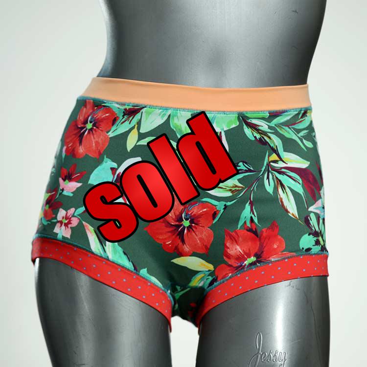 Underwear