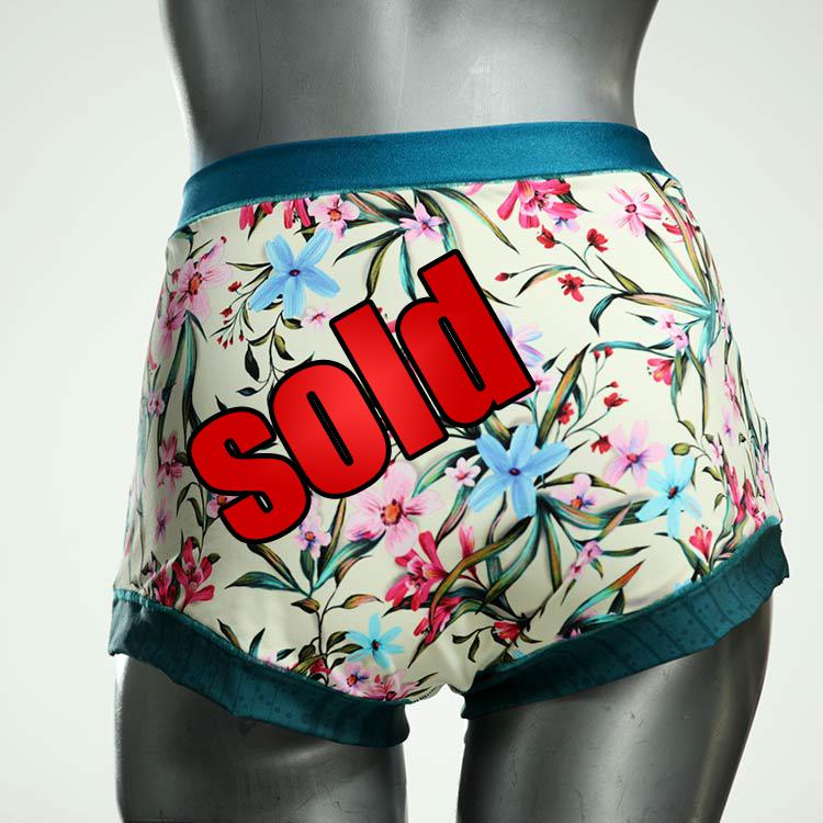Underwear