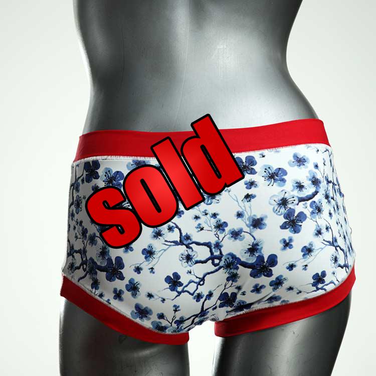 Underwear
