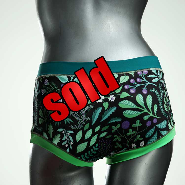Underwear