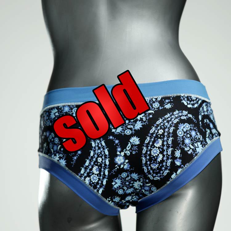 Underwear